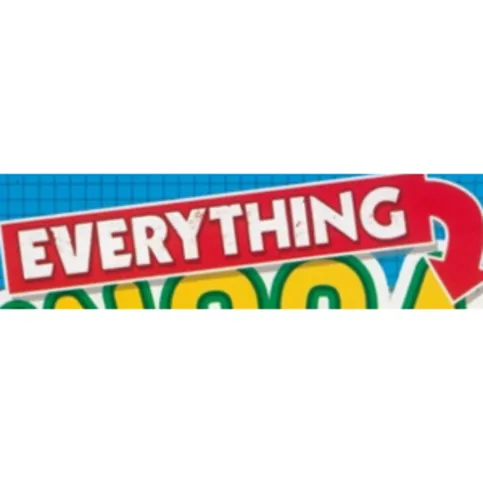 Everything