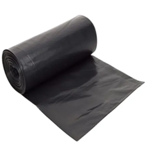 Extra Heavy Duty 20 Bin Bags