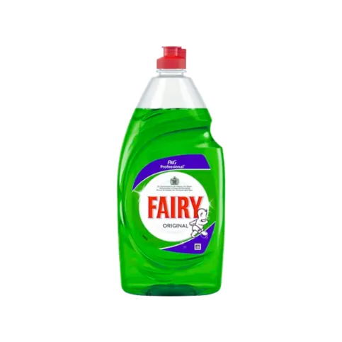 Fairy Original 320ml