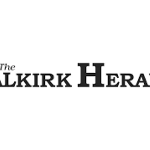 Falkirk Herald