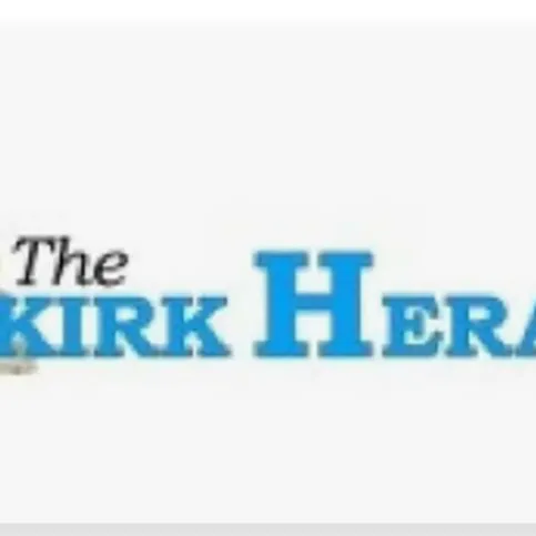FALKIRK HERALD