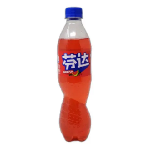 Fanta Watermelon 500ml