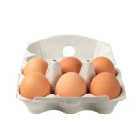 Farmlay 6 Pack