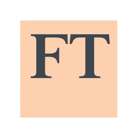 Financial Times Week