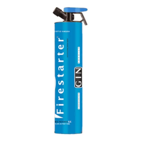 Firestarter Gin 70cl
