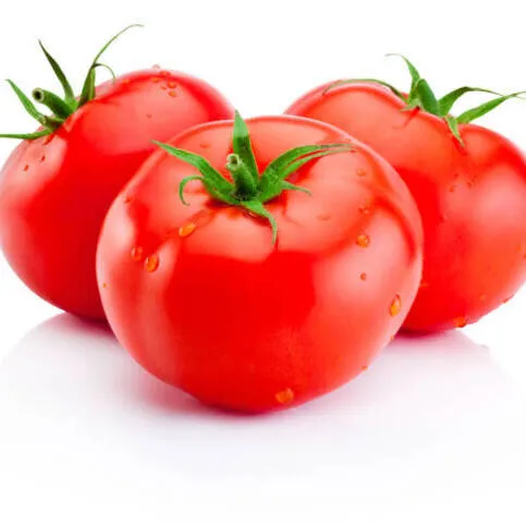 Fresh Tomato Loose Avg 700g