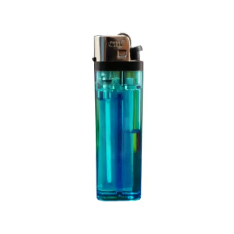 Gil Disposable Lighter 1s