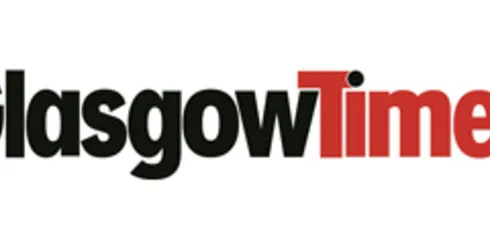 Glasgow Times Saturday