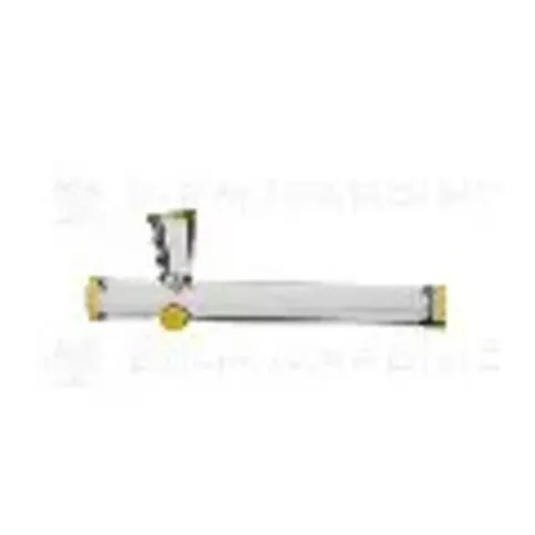 Glass Pipe