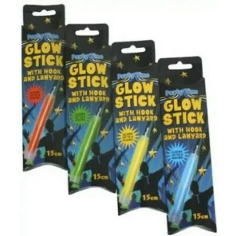 Glow Stick std