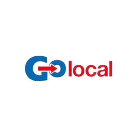 Go Local Cling Film 20 metres