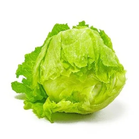 Growers Lettuce (Each)