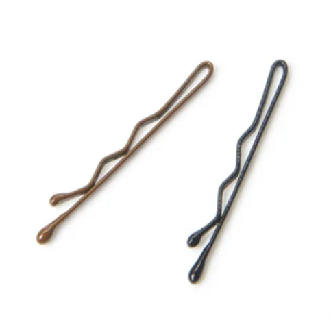 Hair Grips