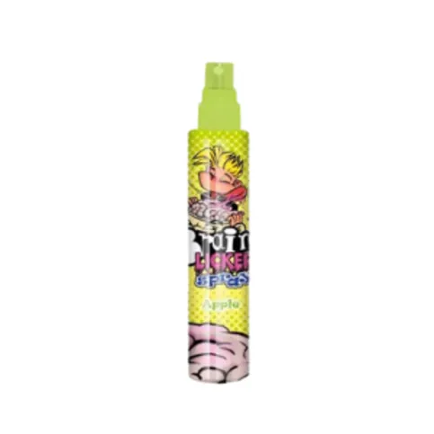 Hannah's Brainlicker Spray 60ml