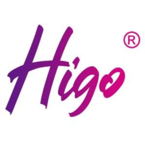 Higo Blueberry Sour Raspberry