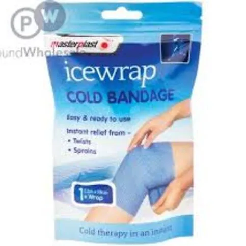 Icewrap Cold Bandage