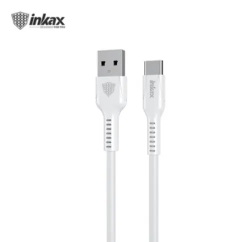 Inkax Cable USB 3