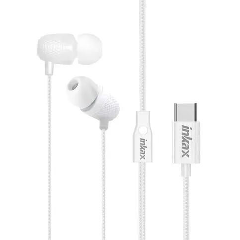 Inkax Samsung Earphone