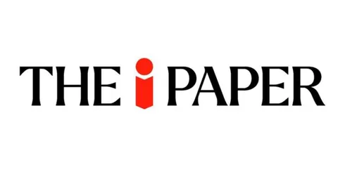 i Paper Saturday