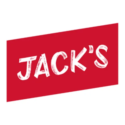 Jacks Carrots