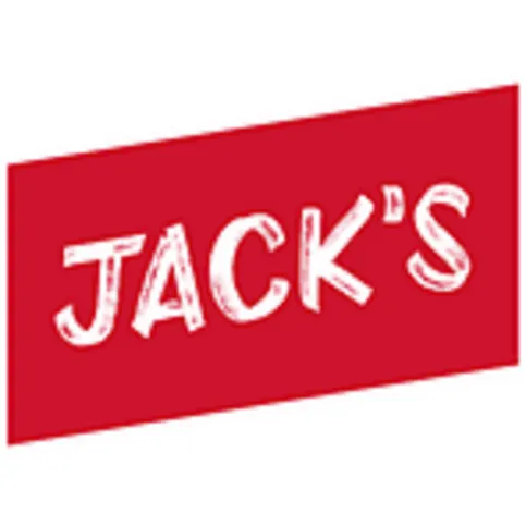 Jacks Cherry Tomatoes 250g