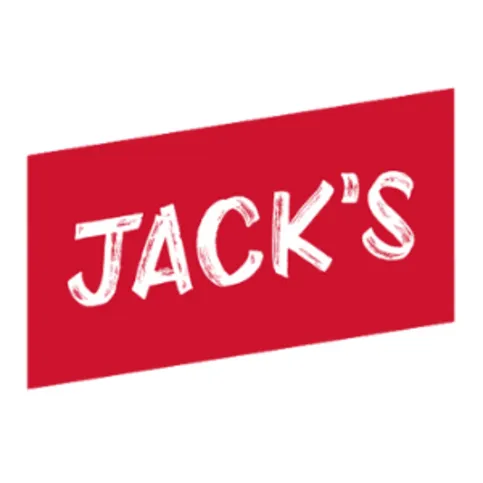Jacks Chewy Strips