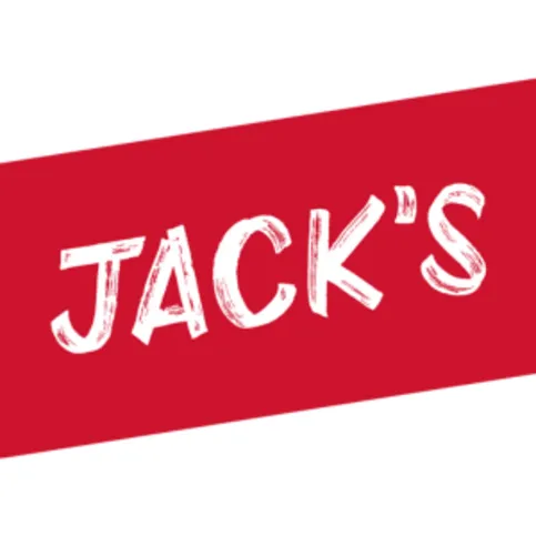 Jacks Cottage Pie 400g