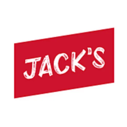 Jacks Mint