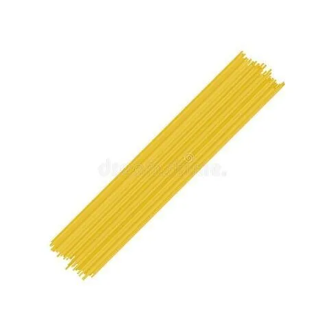 Delverde Spaghetti 400g