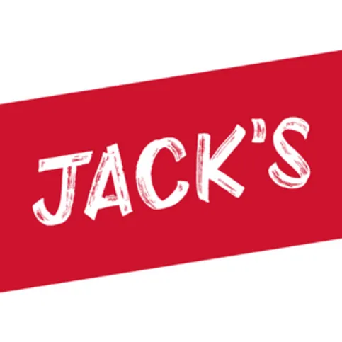Jack's Sweet Lavender 240ml