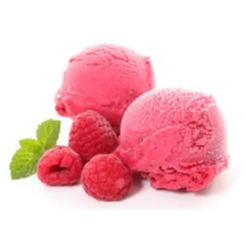 Jimmy Galatos Rasp 1/2L