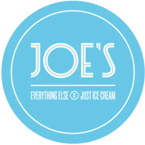 Joe's Biscoff 500ml