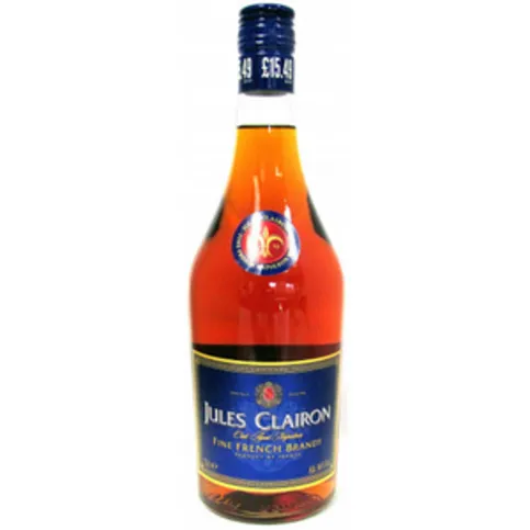 Jules Clarion 1L
