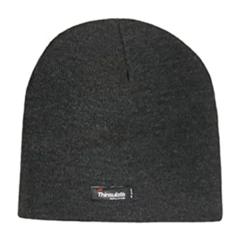 Kids Thinsulate Hat