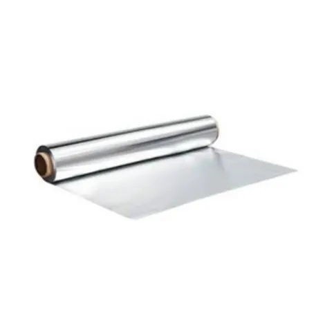  Lifestyle Kitchen Foil