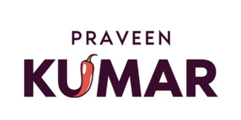 Kumar's Railway lamb curry 350g
