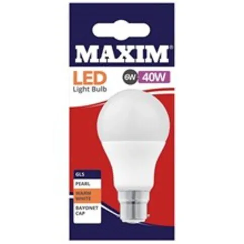 Led Golf 40 Watt