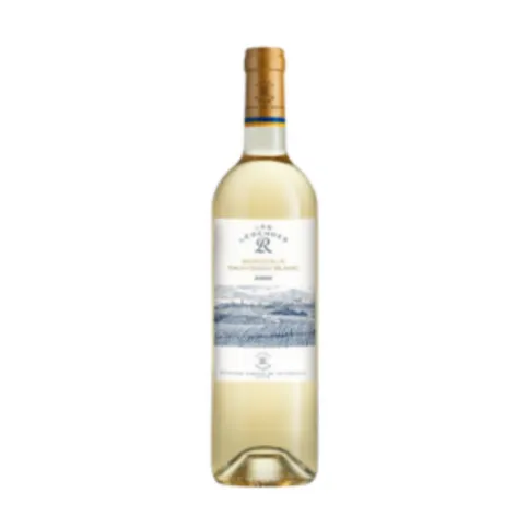 Legendes Bordeaux Sauvignon Blanc 75cl