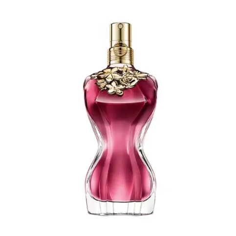 Les Femmes De Jean Paul Gultter Eau De Parfum LA Belle 50ml