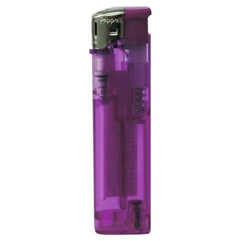 Disposable Lighter