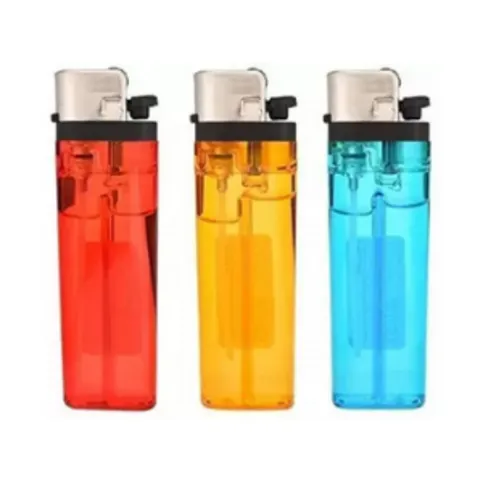 Lighter