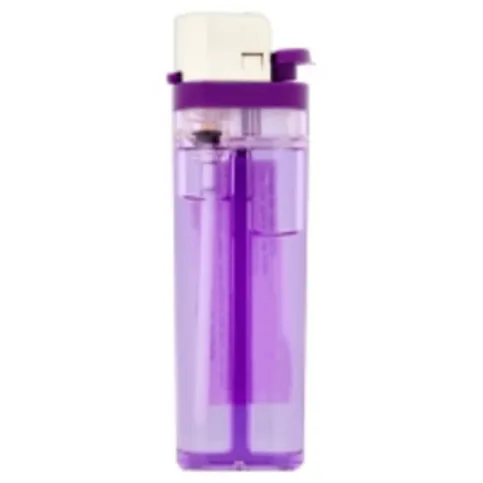 Disposable Lighter