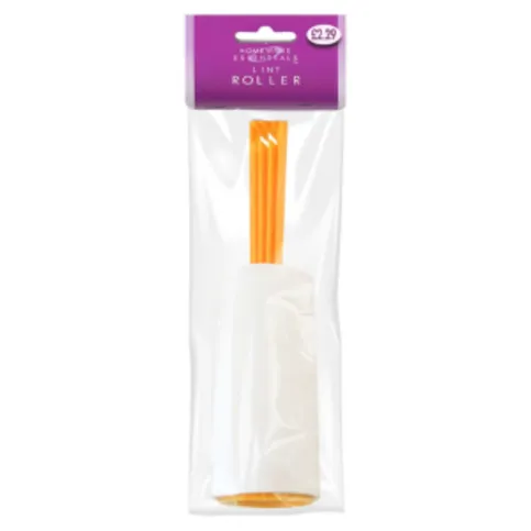 Homeware Essentials Lint Roller