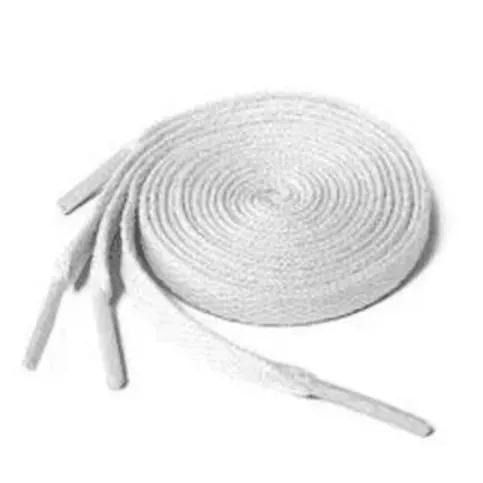 Little things Football laces