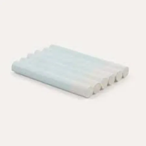 Little Things White Chalk