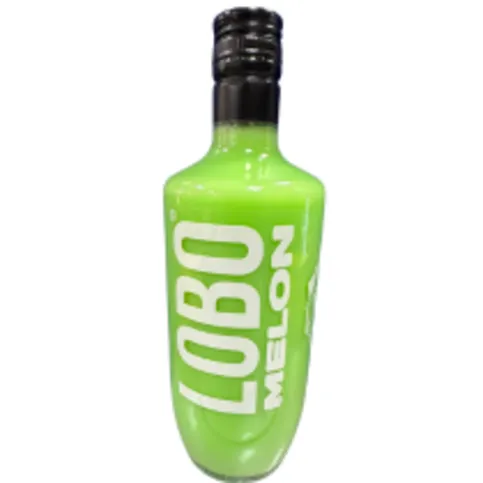 LOBO MELON