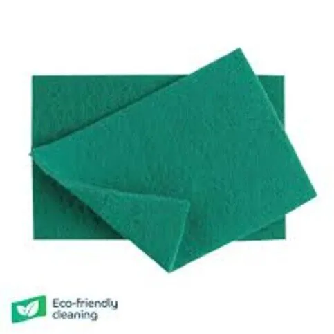 Local Living Scourers Pads 5 Pack
