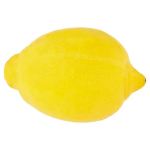 Loose Lemons