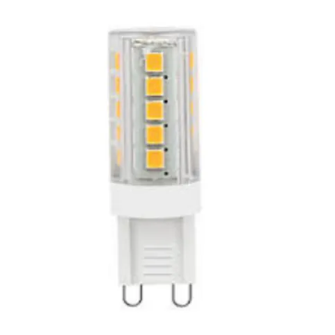 LTE LED Smd G9 Capsule 4 Watt