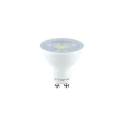 Lte Mr16 Led Smd Gu10 7w